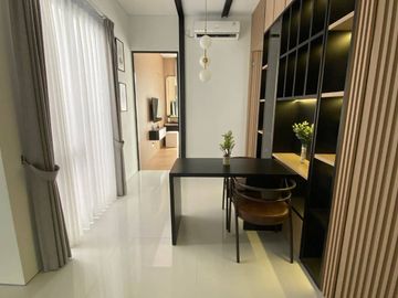 Royal Hills at Citraland Megah Batam Center For SALE