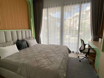 Royal Hills at Citraland Megah Batam Center For SALE