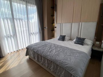 Royal Hills at Citraland Megah Batam Center For SALE