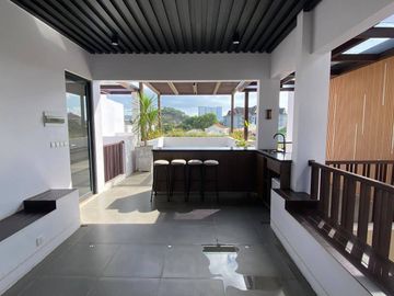 Royal Hills at Citraland Megah Batam Center For SALE