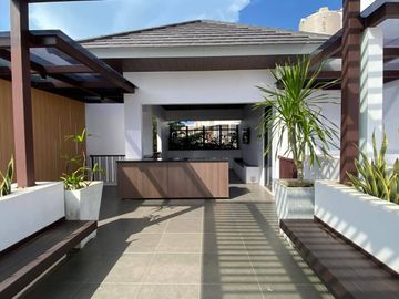Royal Hills at Citraland Megah Batam Center For SALE
