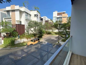 Royal Hills at Citraland Megah Batam Center For SALE