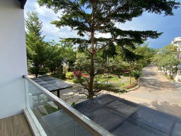 Royal Hills at Citraland Megah Batam Center For SALE