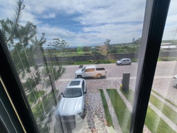 Casa en Venta en La Campiña del Bosque