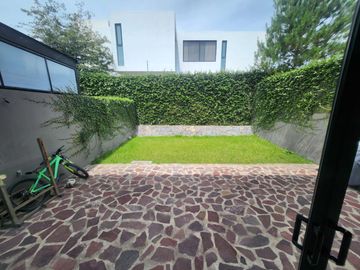 Casa en Venta en La Campiña del Bosque