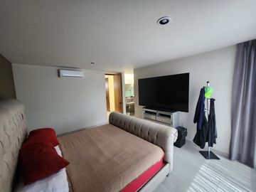 Casa en Venta en La Campiña del Bosque