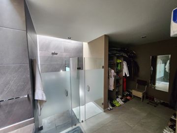 Casa en Venta en La Campiña del Bosque