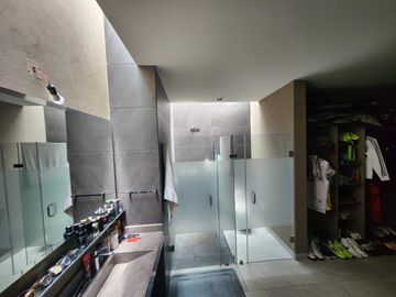 Casa en Venta en La Campiña del Bosque