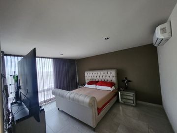 Casa en Venta en La Campiña del Bosque
