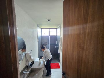 Casa en Venta en La Campiña del Bosque