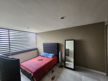 Casa en Venta en La Campiña del Bosque