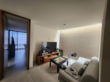 Casa en Venta en La Campiña del Bosque