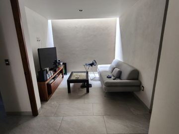 Casa en Venta en La Campiña del Bosque
