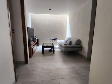 Casa en Venta en La Campiña del Bosque