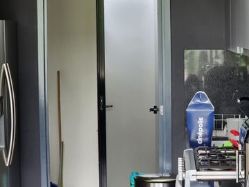 Casa en Venta en La Campiña del Bosque
