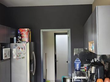 Casa en Venta en La Campiña del Bosque