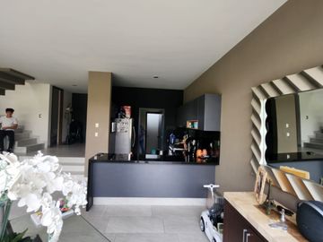Casa en Venta en La Campiña del Bosque