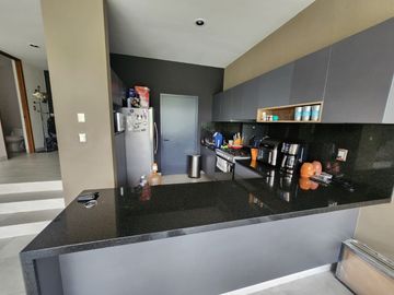 Casa en Venta en La Campiña del Bosque