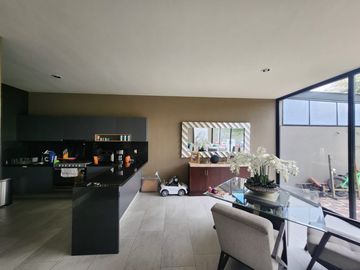 Casa en Venta en La Campiña del Bosque