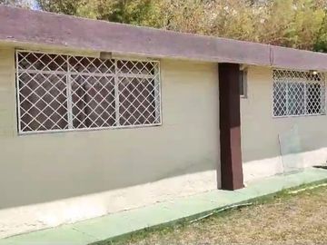 VENTA TERRENO TUMBACO