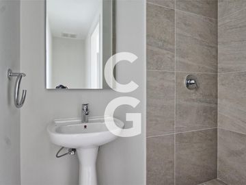 Departamento en Venta en Cancún en SLS Marina Beach con Vista al Mar