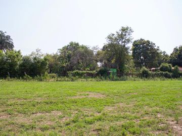 EXCELENTES LOTES PARA LA CONSTRUCCIÓN DE SU CASA CAMPESTRE