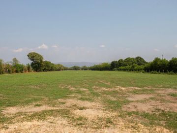 EXCELENTES LOTES PARA LA CONSTRUCCIÓN DE SU CASA CAMPESTRE