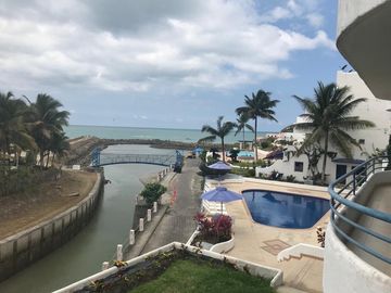 Departamento en Venta Casa Blanca / Same