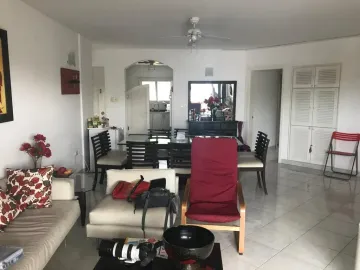 Departamento en Venta Casa Blanca / Same