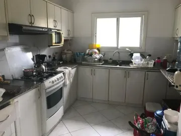 Departamento en Venta Casa Blanca / Same