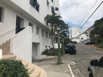 Departamento en Venta Casa Blanca / Same