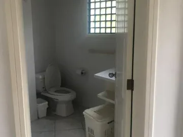 Departamento en Venta Casa Blanca / Same