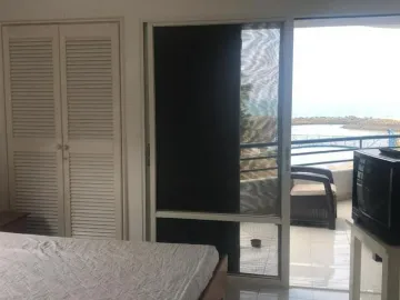Departamento en Venta Casa Blanca / Same