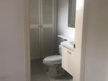 Departamento en Venta Casa Blanca / Same