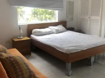 Departamento en Venta Casa Blanca / Same