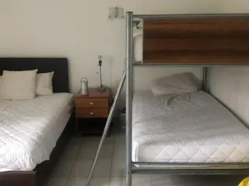 Departamento en Venta Casa Blanca / Same