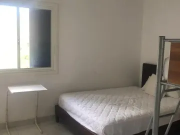 Departamento en Venta Casa Blanca / Same
