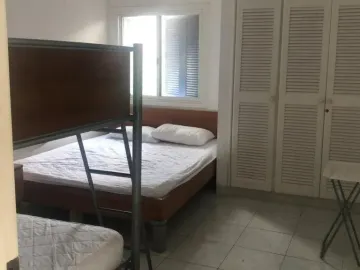 Departamento en Venta Casa Blanca / Same