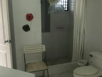 Departamento en Venta Casa Blanca / Same
