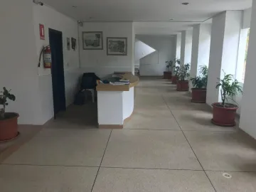 Departamento en Venta Casa Blanca / Same