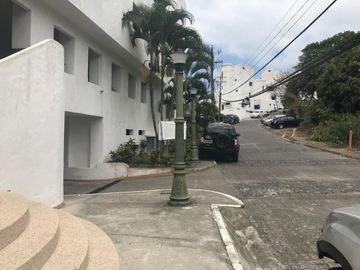 Departamento en Venta Casa Blanca / Same