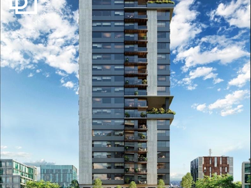 Departamentos de lujo en venta con precio especial para INVERSIONISTAS en SATELITE
