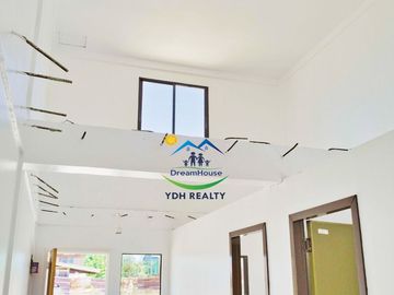 𝟭 𝗨𝗻𝗶𝘁 𝗥𝗲-𝗼𝗽𝗲𝗻 𝗥𝗙𝗢 𝗛𝗼𝘂𝘀𝗲 & 𝗟𝗼𝘁 𝗶𝗻 𝗜𝗯𝗮𝗯𝗮𝗼, 𝗖𝗼𝗿𝗱𝗼𝘃𝗮 𝗖𝗲𝗯𝘂