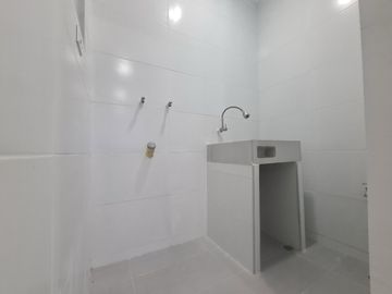 Apartamento en Arriendo, Barrio Gaitan Sincelejo