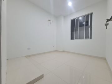 Apartamento en Arriendo, Barrio Gaitan Sincelejo