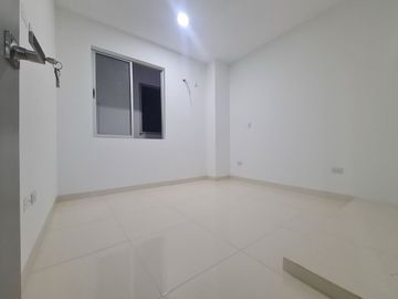 Apartamento en Arriendo, Barrio Gaitan Sincelejo