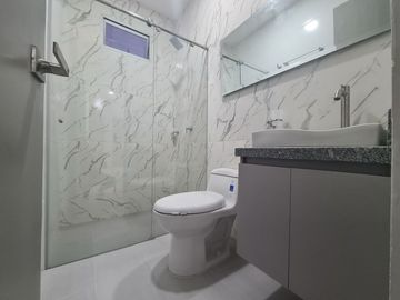 Apartamento en Arriendo, Barrio Gaitan Sincelejo