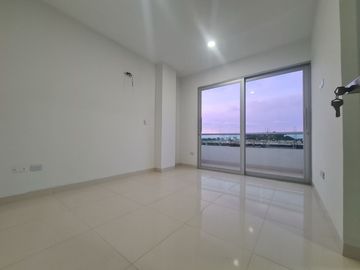 Apartamento en Arriendo, Barrio Gaitan Sincelejo