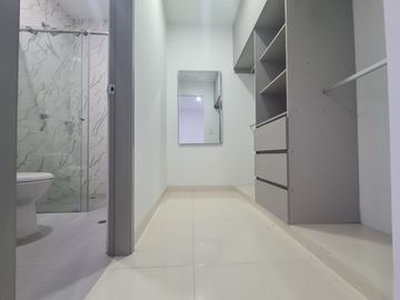 Apartamento en Arriendo, Barrio Gaitan Sincelejo