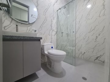 Apartamento en Arriendo, Barrio Gaitan Sincelejo